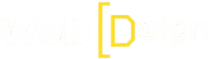 webdsign.in